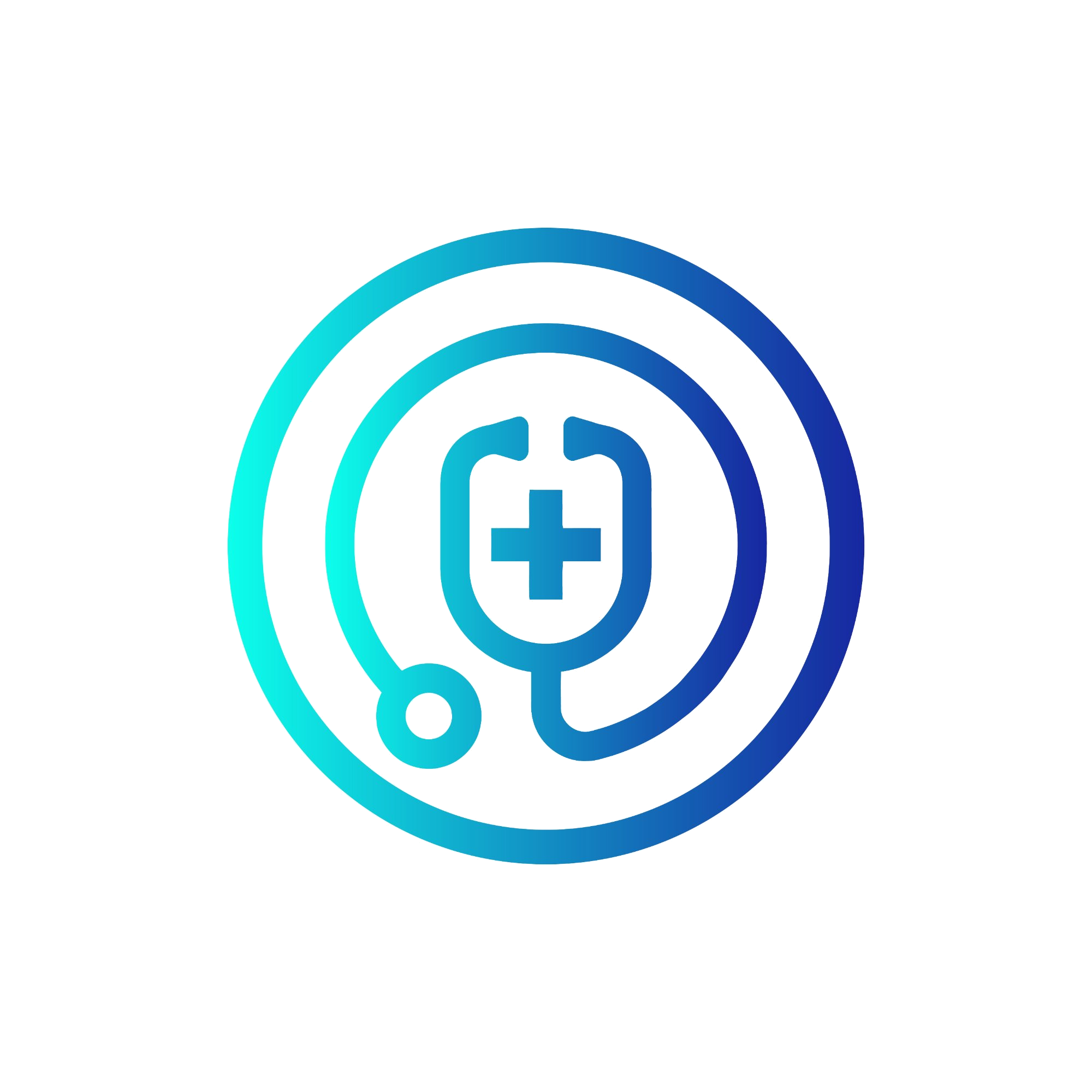 MaxLifeMD icon